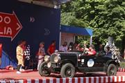 Mille Miglia 2022