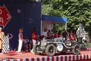 Mille Miglia 2022