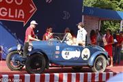 Mille Miglia 2022