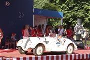 Mille Miglia 2022