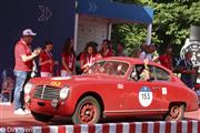 Mille Miglia 2022