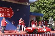 Mille Miglia 2022