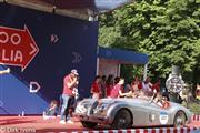 Mille Miglia 2022