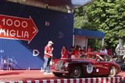 Mille Miglia 2022