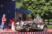 Mille Miglia 2022