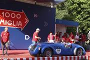 Mille Miglia 2022