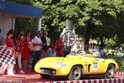 Mille Miglia 2022