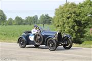 Mille Miglia 2022