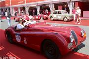 Mille Miglia 2022