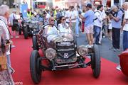 Mille Miglia 2022