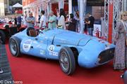 Mille Miglia 2022