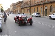 Mille Miglia 2022