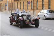 Mille Miglia 2022