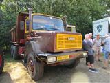 Oldtimerdag Waalwijk