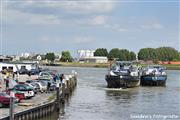 Oldtimerdag 's-Gravendeel