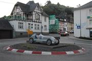 49ste AVD Oldtimer Grand Prix Nurburgring