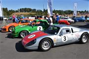 49ste AVD Oldtimer Grand Prix Nurburgring