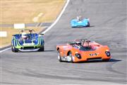 49ste AVD Oldtimer Grand Prix Nurburgring