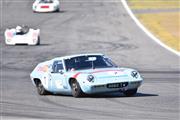 49ste AVD Oldtimer Grand Prix Nurburgring