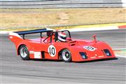 49ste AVD Oldtimer Grand Prix Nurburgring