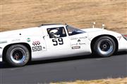 49ste AVD Oldtimer Grand Prix Nurburgring