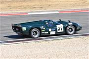 49ste AVD Oldtimer Grand Prix Nurburgring