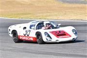 49ste AVD Oldtimer Grand Prix Nurburgring