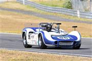 49ste AVD Oldtimer Grand Prix Nurburgring