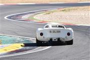 49ste AVD Oldtimer Grand Prix Nurburgring