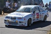 49ste AVD Oldtimer Grand Prix Nurburgring