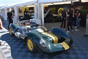 49ste AVD Oldtimer Grand Prix Nurburgring