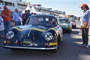 49ste AVD Oldtimer Grand Prix Nurburgring