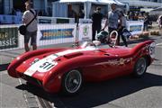 49ste AVD Oldtimer Grand Prix Nurburgring