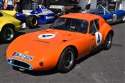 49ste AVD Oldtimer Grand Prix Nurburgring