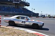 49ste AVD Oldtimer Grand Prix Nurburgring