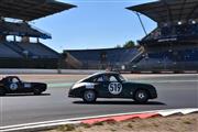 49ste AVD Oldtimer Grand Prix Nurburgring