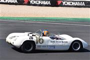 49ste AVD Oldtimer Grand Prix Nurburgring