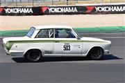 49ste AVD Oldtimer Grand Prix Nurburgring