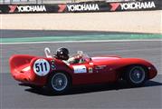 49ste AVD Oldtimer Grand Prix Nurburgring