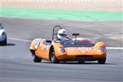 49ste AVD Oldtimer Grand Prix Nurburgring