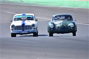 49ste AVD Oldtimer Grand Prix Nurburgring