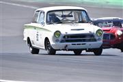 49ste AVD Oldtimer Grand Prix Nurburgring