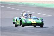 49ste AVD Oldtimer Grand Prix Nurburgring