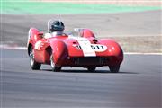 49ste AVD Oldtimer Grand Prix Nurburgring