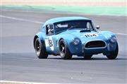 49ste AVD Oldtimer Grand Prix Nurburgring