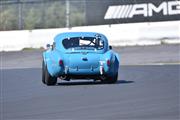 49ste AVD Oldtimer Grand Prix Nurburgring