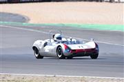 49ste AVD Oldtimer Grand Prix Nurburgring