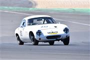 49ste AVD Oldtimer Grand Prix Nurburgring