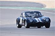 49ste AVD Oldtimer Grand Prix Nurburgring