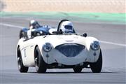 49ste AVD Oldtimer Grand Prix Nurburgring